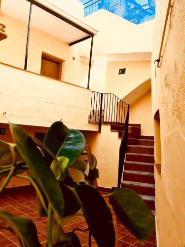 Apartamento Centro
