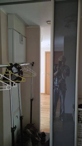 foto6