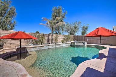 House Coachella