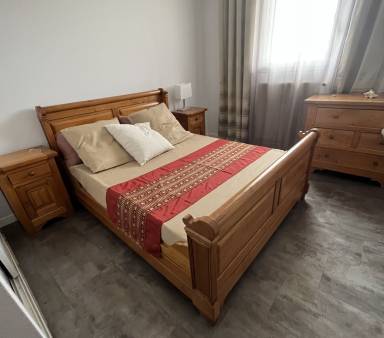 Appartement Colomiers