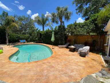 House  Ponte Vedra Beach