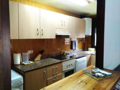 Apartamento de 68 m²