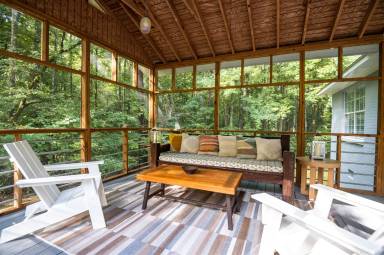 177 m² House