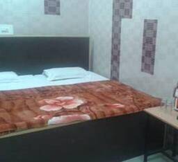 foto38