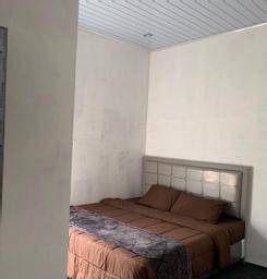 foto36