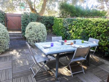 35 m² Dom