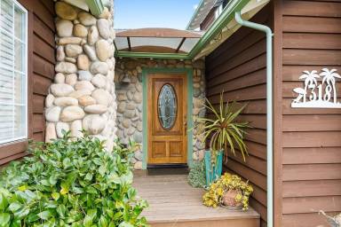 House  Capitola