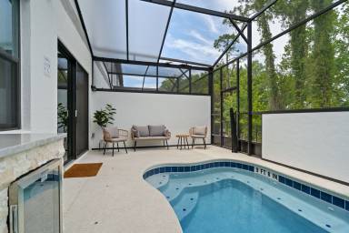 Casa de 178 m²