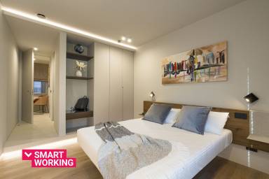Apartamento Catania