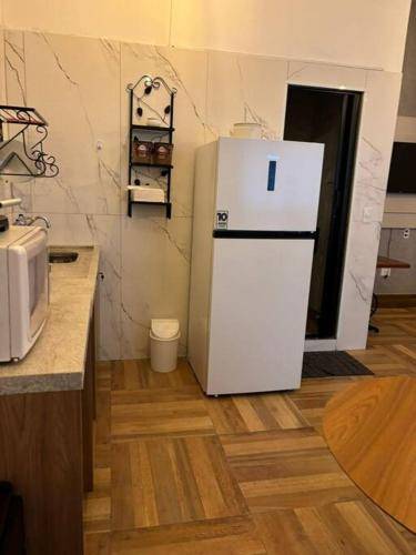Appartamento Guarulhos