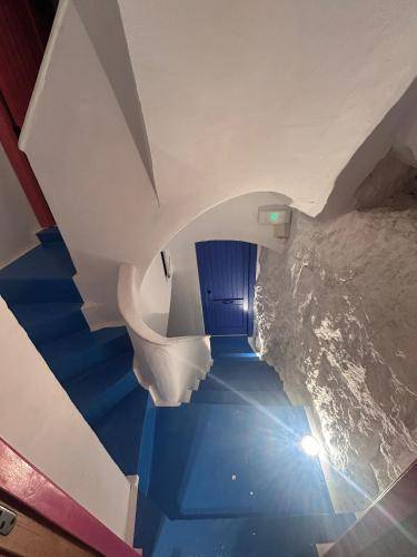 Apartamento Alcalá del Júcar