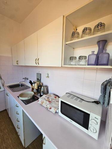 Apartmán  Hlučín