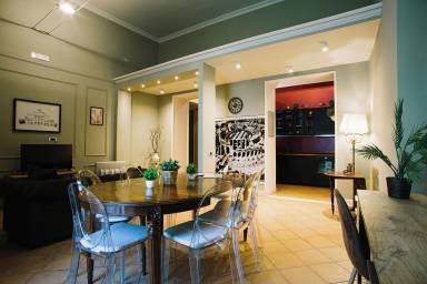 Appartamento 150 m²