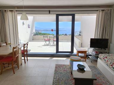 Appartement  Bandol