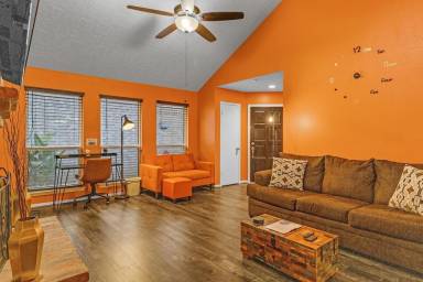 House Sugar Land