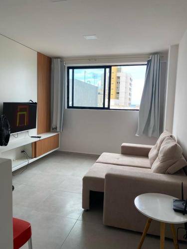Apartamento Casa Caiada