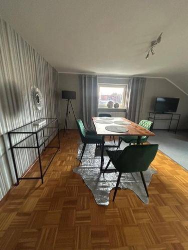 foto13