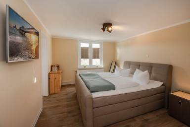 33 m² Apartment