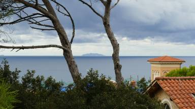 Villa de 120 m²