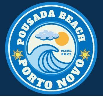 Pousada Beach Porto Novo in Caraguatatuba