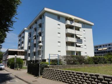 Appartamento Lignano Sabbiadoro