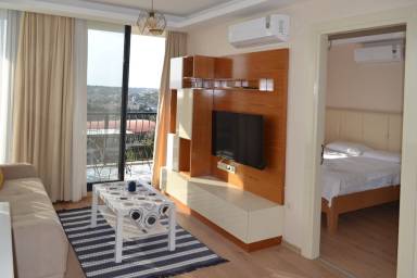 Condo