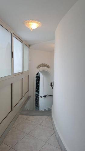 Appartamento  Aversa