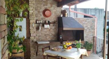 Appartamento 60 m²