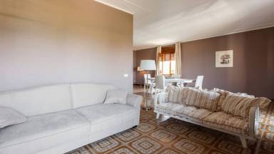 Ferienwohnung Desenzano del Garda