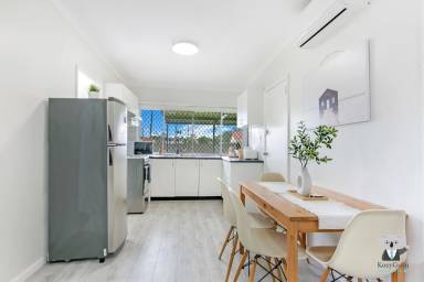 Huis wifi Fairfield