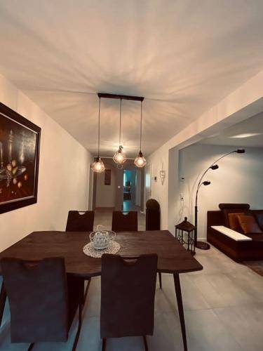 Ferienwohnung Stolberg (Rheinland)