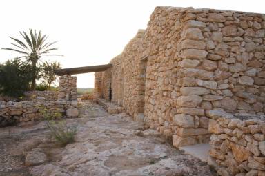 Bed & breakfast | Spiaggia nelle vicinanze