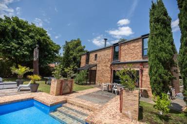 Hus Anglet