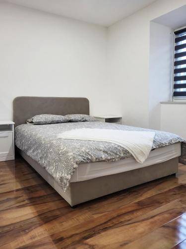 Apartma Šmarje - Sap