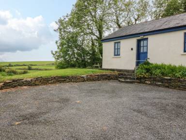 Cottage Townlands