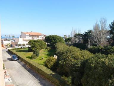 Studio Saint-Cyprien