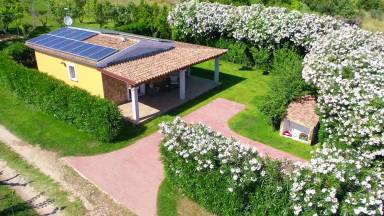 Appartamento 40 m²