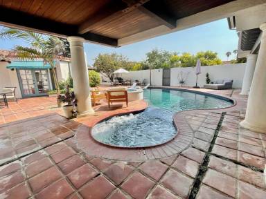 House  Goleta