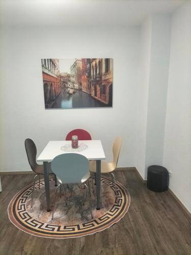 foto4