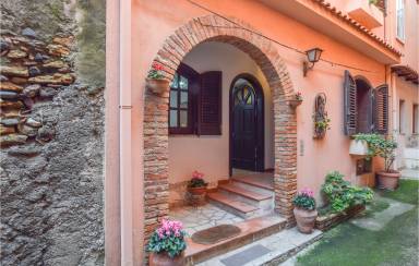 Casa Barcellona Pozzo di Gotto