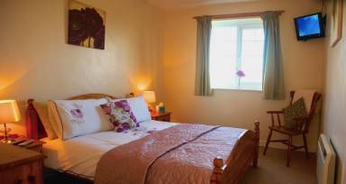 Cottage Uffculme