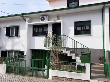 Huis  Madalena