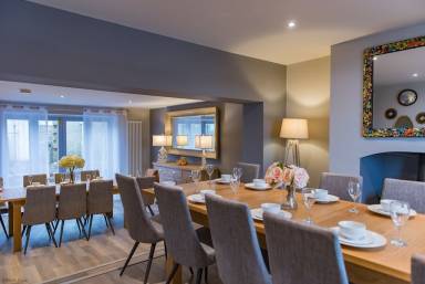 Apartment Boughton under Blean