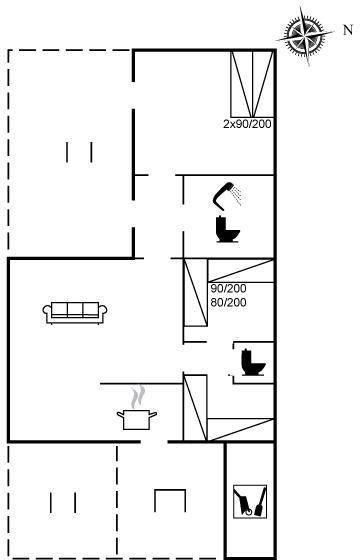 foto15
