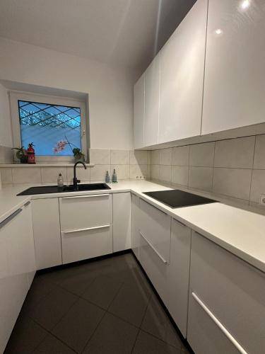 Apartman  Hannover