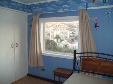 Privatzimmer Viña del Mar