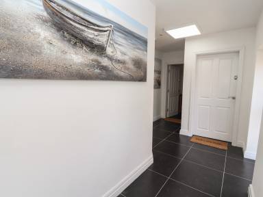 90 m² Cottage