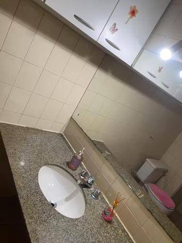foto10