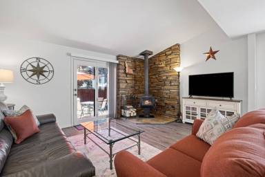 House Boise