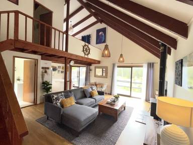 House Termeil